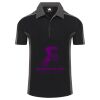 Avocet Wicking Poloshirt Thumbnail