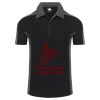 Avocet Wicking Poloshirt Thumbnail