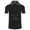 Avocet Wicking Poloshirt Thumbnail