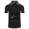 Avocet Wicking Poloshirt Thumbnail