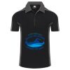 Avocet Wicking Poloshirt Thumbnail