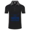 Avocet Wicking Poloshirt Thumbnail