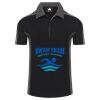 Avocet Wicking Poloshirt Thumbnail