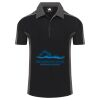 Avocet Wicking Poloshirt Thumbnail