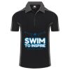 Avocet Wicking Poloshirt Thumbnail