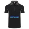 Avocet Wicking Poloshirt Thumbnail