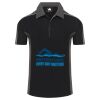 Avocet Wicking Poloshirt Thumbnail