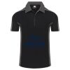 Avocet Wicking Poloshirt Thumbnail