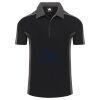 Avocet Wicking Poloshirt Thumbnail