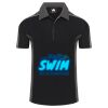 Avocet Wicking Poloshirt Thumbnail