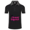 Avocet Wicking Poloshirt Thumbnail