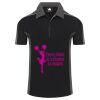 Avocet Wicking Poloshirt Thumbnail
