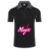Avocet Wicking Poloshirt Thumbnail