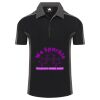 Avocet Wicking Poloshirt Thumbnail