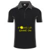 Avocet Wicking Poloshirt Thumbnail