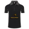 Avocet Wicking Poloshirt Thumbnail
