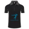 Avocet Wicking Poloshirt Thumbnail