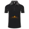 Avocet Wicking Poloshirt Thumbnail