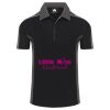 Avocet Wicking Poloshirt Thumbnail