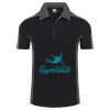 Avocet Wicking Poloshirt Thumbnail