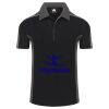 Avocet Wicking Poloshirt Thumbnail