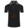 Avocet Wicking Poloshirt Thumbnail