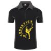 Avocet Wicking Poloshirt Thumbnail