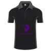 Avocet Wicking Poloshirt Thumbnail