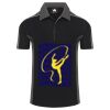 Avocet Wicking Poloshirt Thumbnail