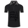 Avocet Wicking Poloshirt Thumbnail