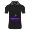 Avocet Wicking Poloshirt Thumbnail