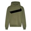 Signature heavyweight hoodie Thumbnail