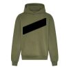 Signature heavyweight hoodie Thumbnail