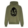 Signature heavyweight hoodie Thumbnail