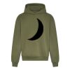 Signature heavyweight hoodie Thumbnail