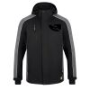 Avocet EarthPro® GRS Jacket Thumbnail