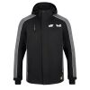 Avocet EarthPro® GRS Jacket Thumbnail