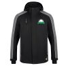 Avocet EarthPro® GRS Jacket Thumbnail