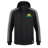 Avocet EarthPro® GRS Jacket Thumbnail
