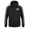 Avocet EarthPro® GRS Jacket Thumbnail