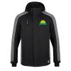 Avocet EarthPro® GRS Jacket Thumbnail