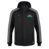 Avocet EarthPro® GRS Jacket Thumbnail