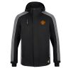 Avocet EarthPro® GRS Jacket Thumbnail
