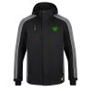 Avocet EarthPro® GRS Jacket Thumbnail