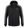 Avocet EarthPro® GRS Jacket Thumbnail