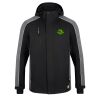Avocet EarthPro® GRS Jacket Thumbnail