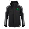Avocet EarthPro® GRS Jacket Thumbnail