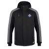Avocet EarthPro® GRS Jacket Thumbnail