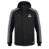 Avocet EarthPro® GRS Jacket Thumbnail