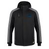 Avocet EarthPro® GRS Jacket Thumbnail
